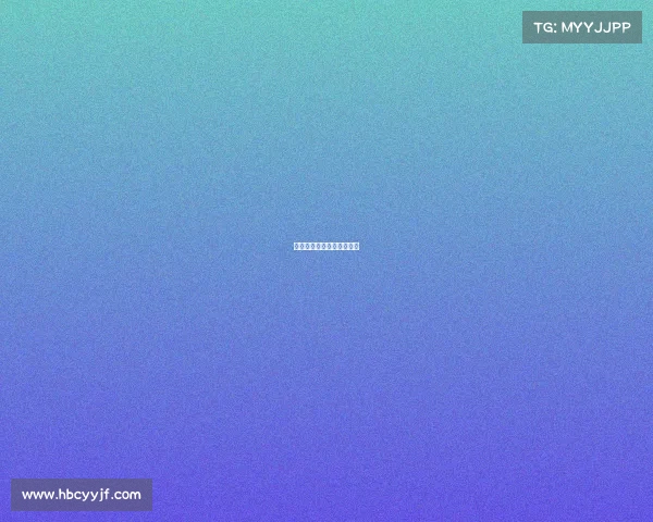 泰国泰拳最有名的两个全场