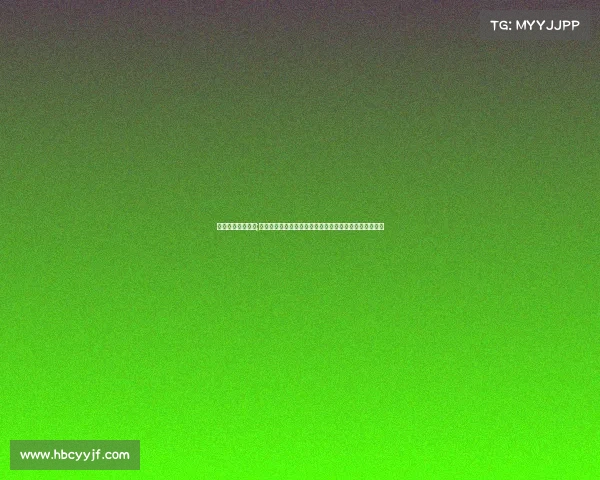 国外皇冠赛事外围;国外皇冠赛事外围市场深度解析策略指南与实战技巧分享