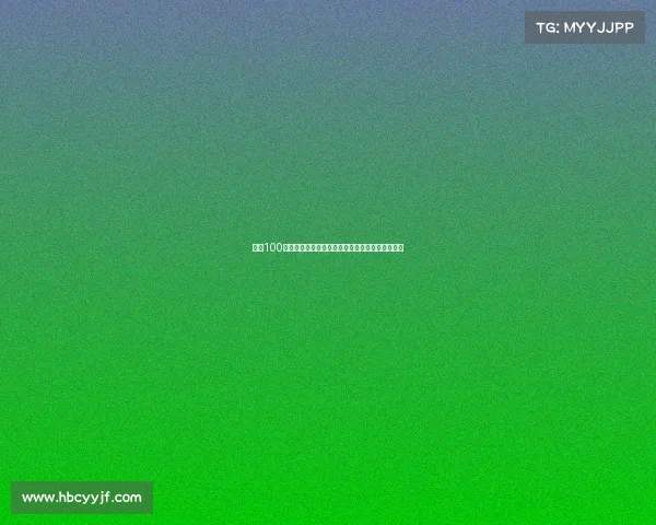 大理100越野极限挑战：勇攀苍山峰巅、畅游洱海秘境之行